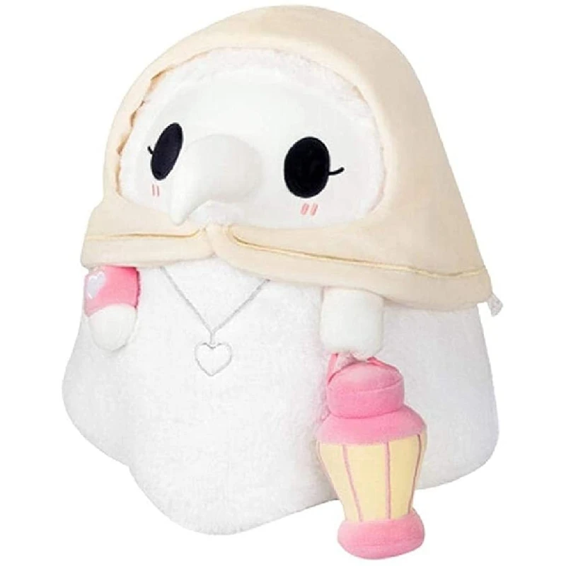 

20cm Stuffed Toy Halloween Party Gifts For Children 222