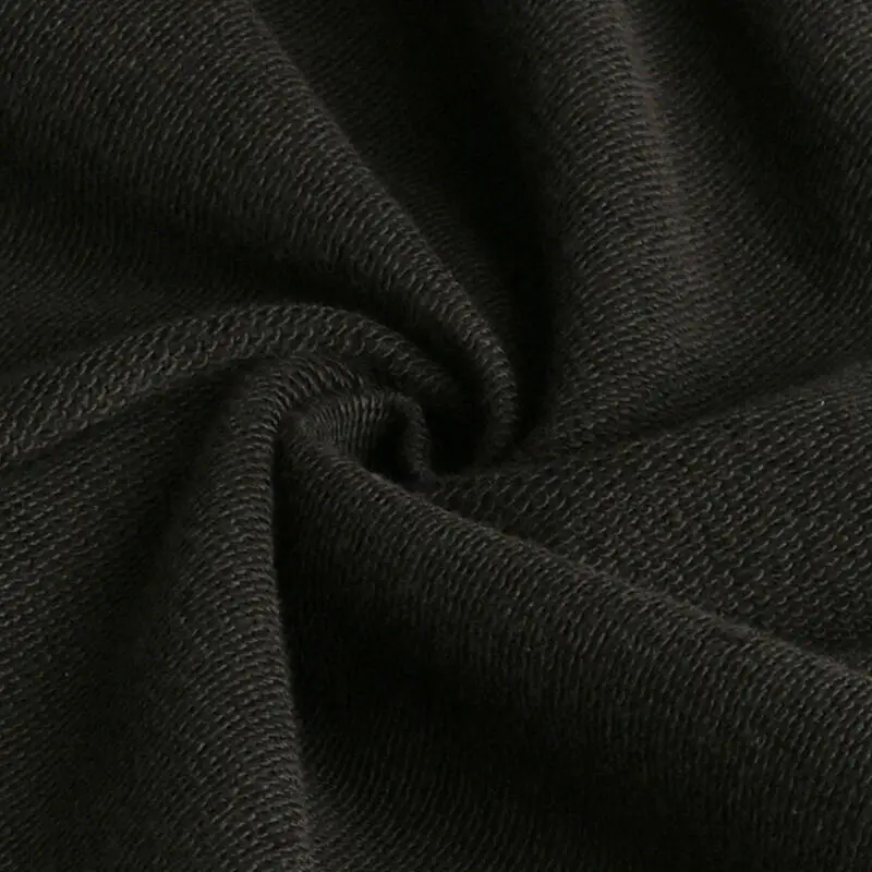 

Original New Arrival PUMA ELEVATE Sweatpants Men's Pants Sportswear