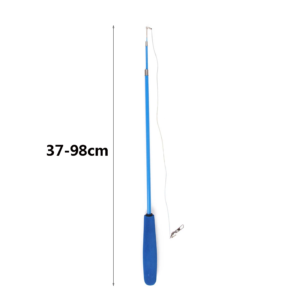 Набор игрушек для кошек из 11 предметов забавная палочка с пером набор гусеничной