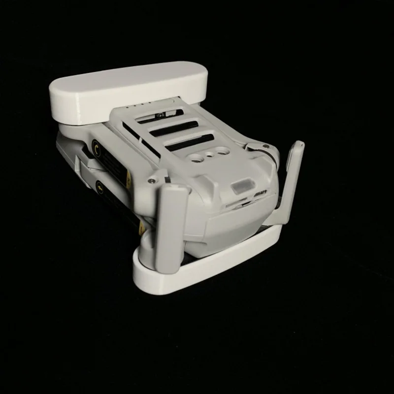 2 шт. защитная крышка для dji mavic mini drone|Пропеллеры| |