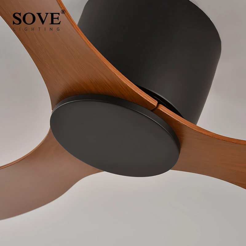 1-product-image