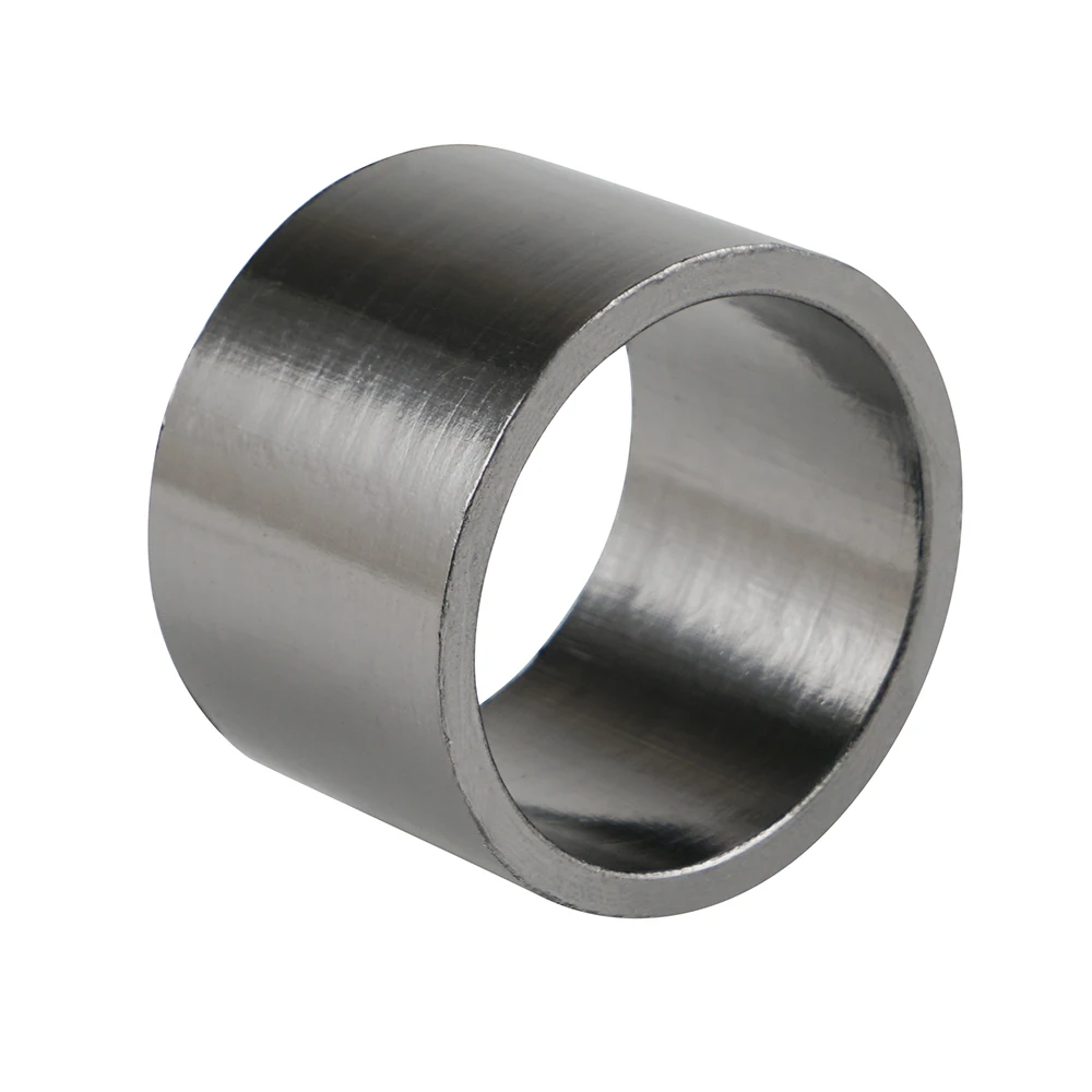 

Replace 18391-ML8-000 Exhaust Gasket Seal O Ring for Honda CRF230L CRF250R CRF450R VT750C VT750C2 VT750DC Shadow Spirit Aero