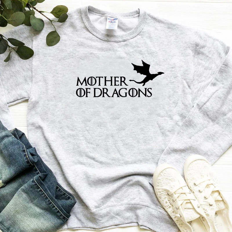 Длинный рукав свободный новый осенне-зимний женский худи и толстовки для женщин