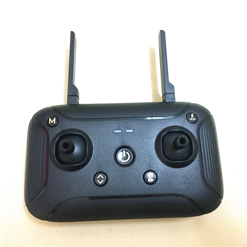 Новая версия Cfly Dream Gps Радиоуправляемый Дрон бесщеточный Fpv Квадрокоптер дроны DF801 4K HD камера 5GWifi Радиоуправляемый Дрон следуем за мной Радиоуправляемый квадрокоптер