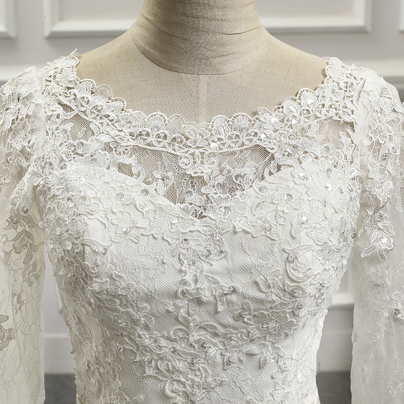 Хит 100% реальные фотографии сшитые на заказ трапециевидные Сатиновые платья с