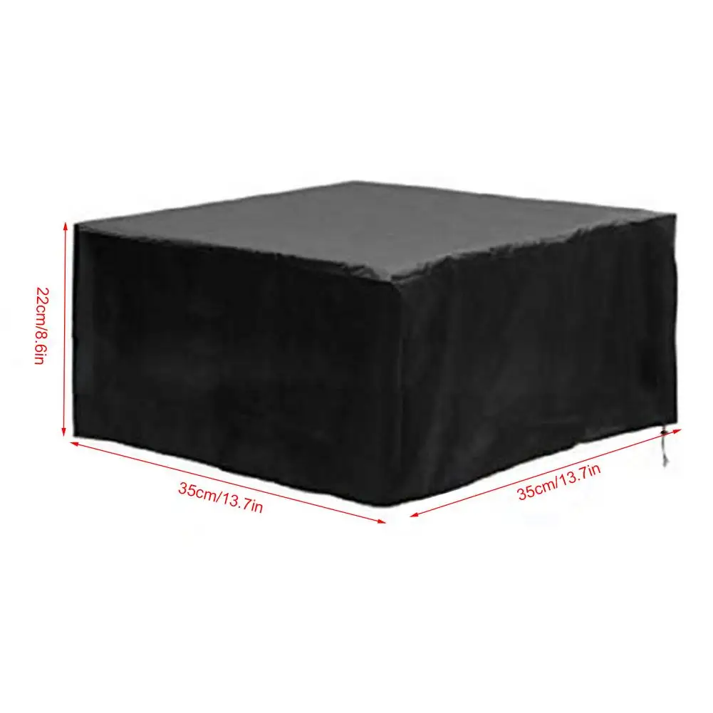 

Projector Cover Dust Cover Protector For Ceiling Mount Projector Protective Covers For Household Appliances