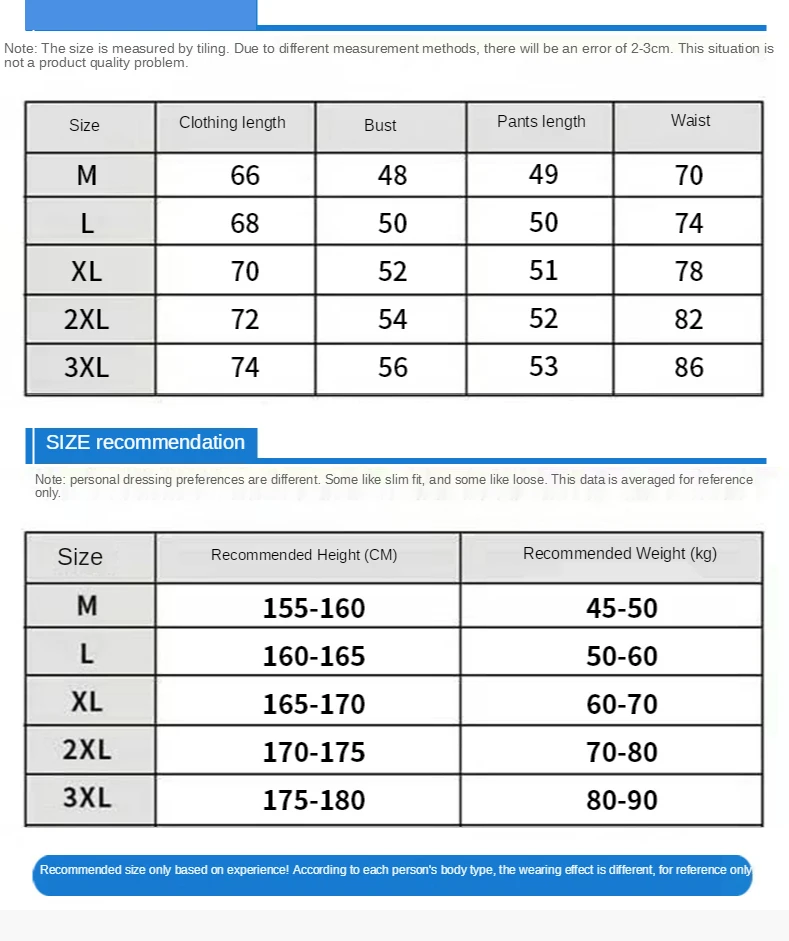 

Hot-Selling Summer T-Shirt Pants Men Set Casual Brand Fitness Jogger Male Shorts and T Shirt Hip Hop Fashion Men's Tracksuits