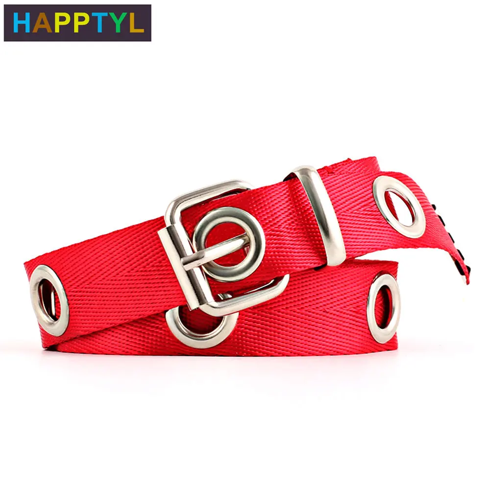 HAPPTYL 1 шт. женское модное джинсовое платье с дырками и длинным поясом|Женские