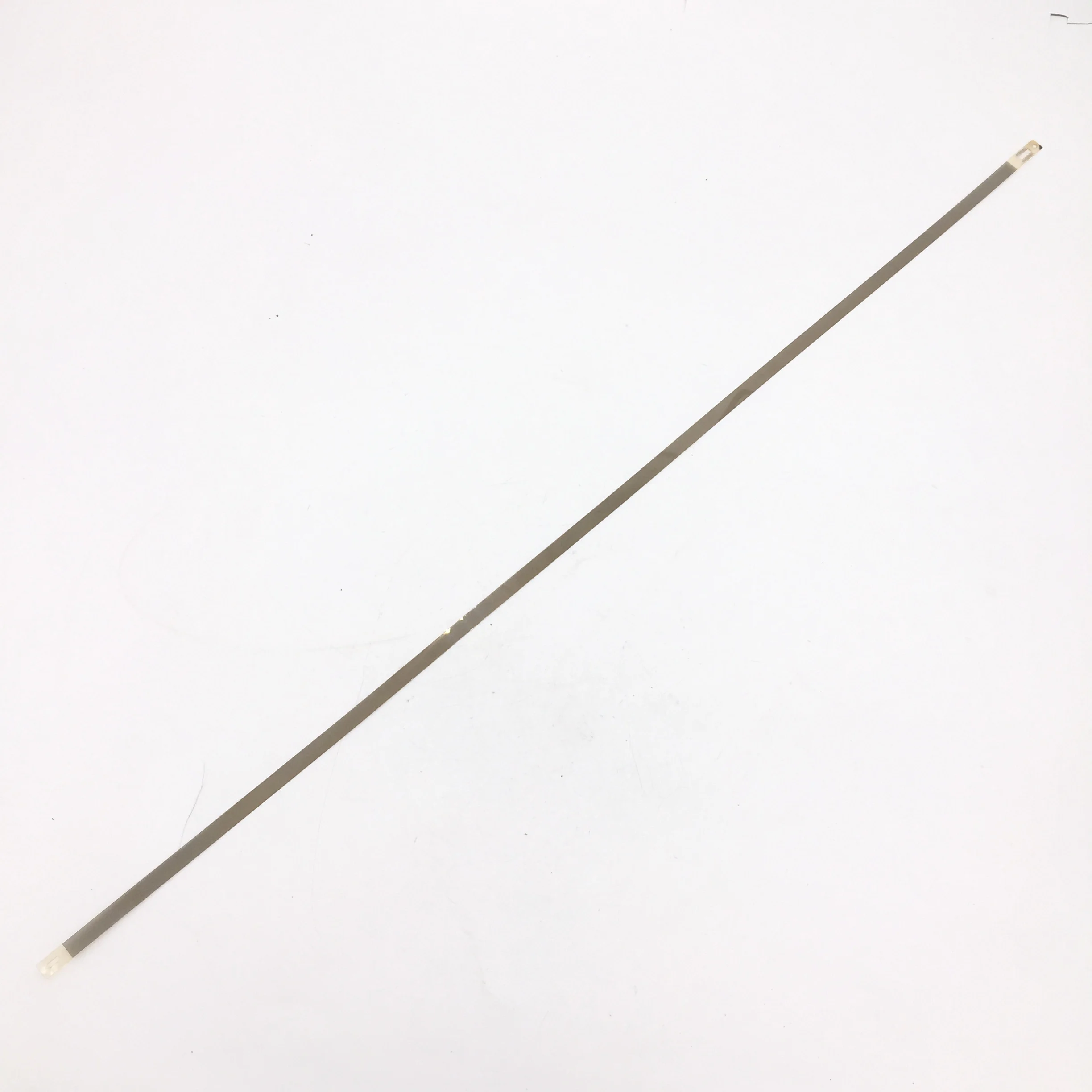 

Alignment Timing Encoder Strip for Epso n WF-7610 WF-7621 WF-7620 WF-7110 WF-7100 WF-7111 Printer Parts