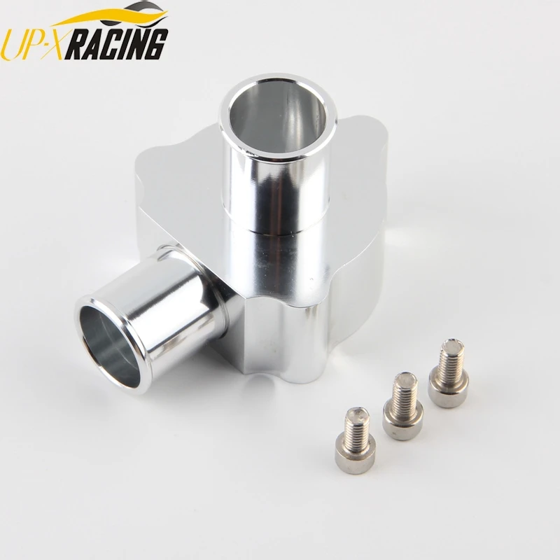 car turbo 25mm Blow Off valve adapter for vw EA888 K04 GT28 GT30 bov1147 |
