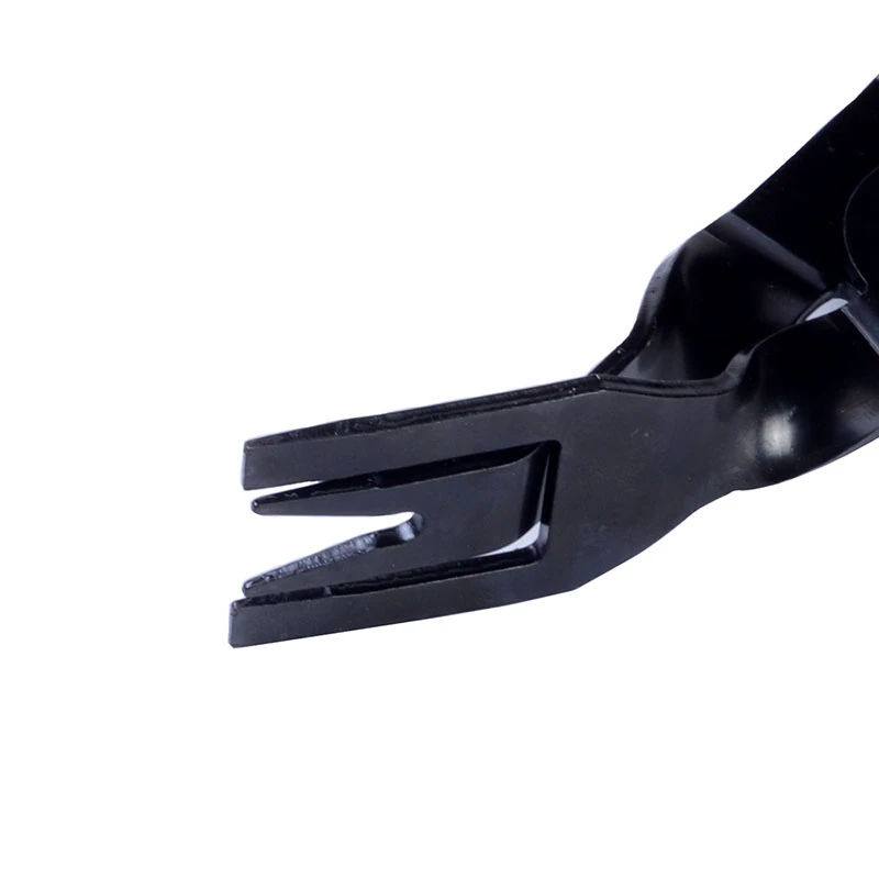 Car Headlight Repair Tool Plier Panel Trim Clips Fastener For Toyota Camry Honda Civic Golf 4 Mazda 3 Passat B6 Renault VW |