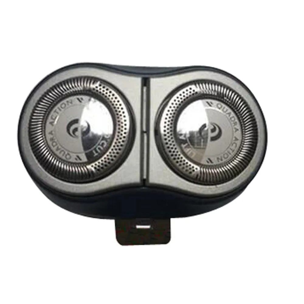 Сменная головка HQ6 для бритвы Philips HQ662 HQ663 HQ664 HQ686|Бритва| |
