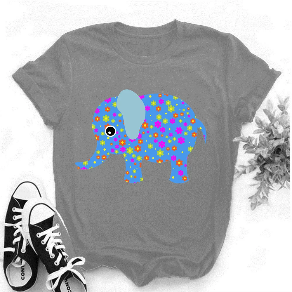 

Butterfly Fashion Summer Tops T Shirt Women Tshirt New Tshirt Graphic Tee Women T-shirt Female Tee Shirt TX8064