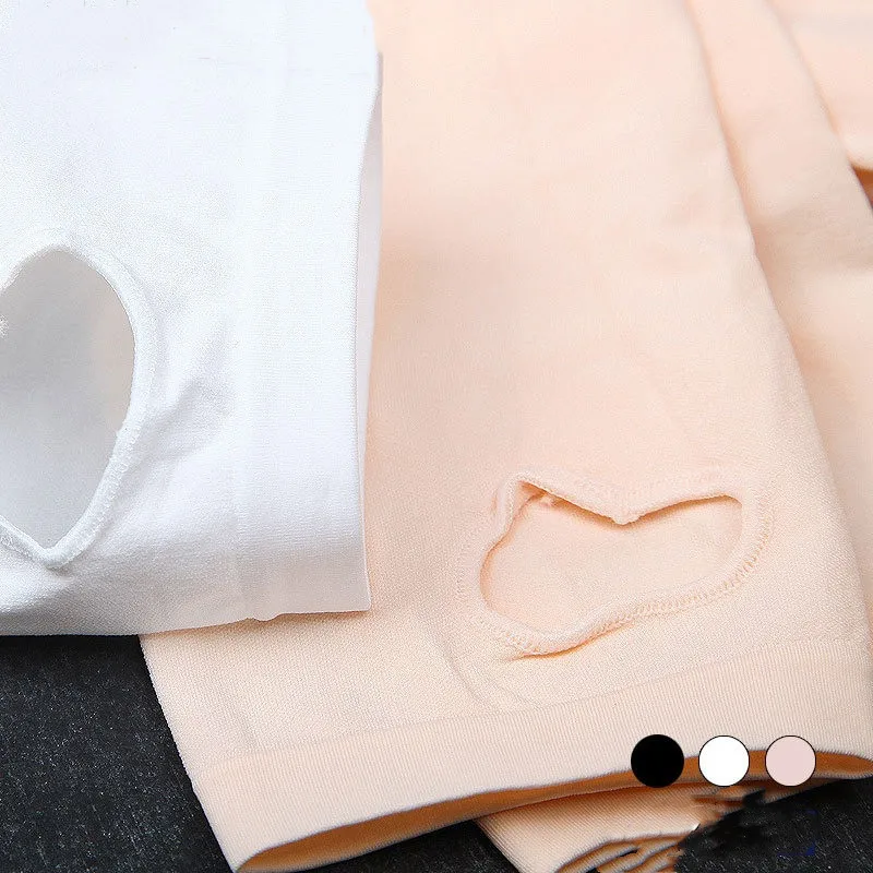 2 пар/упак. девочки Ultra Soft Pro колготки для танцев балетная юбка подштанники девочек