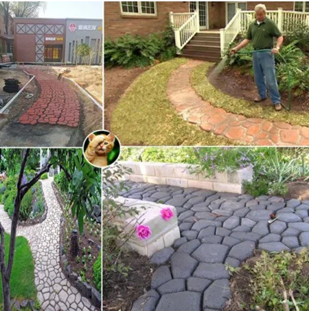 Оксид железа пигмент тонировка цемента красная желтая черная зеленая синяя