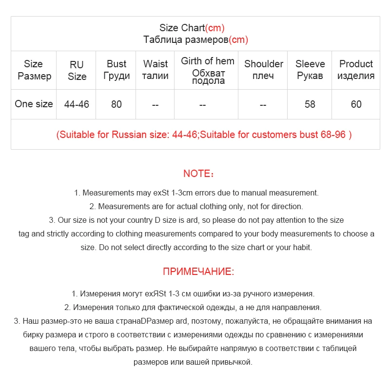 GASMAN 2020 Bodycon Casual Pullovers Autumn Winter Women Sweater Knitted Top Jumper Fashion Female Slim Turtleneck Warm Sweaters |