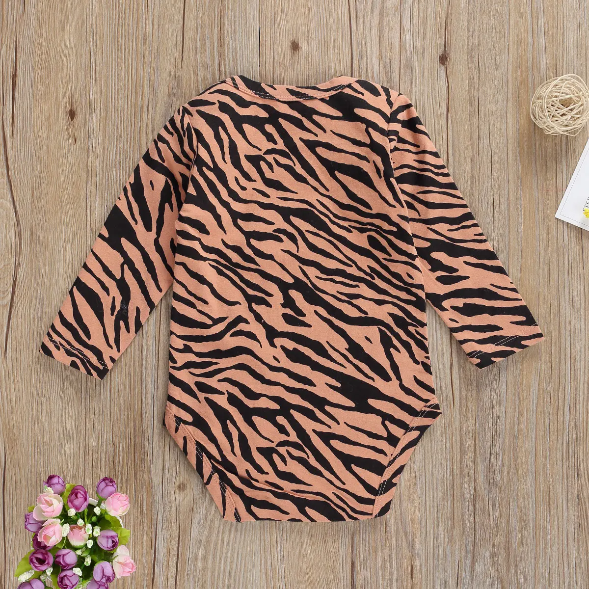 Новинка 2020 года Осенняя повседневная одежда для маленьких мальчиков и девочек