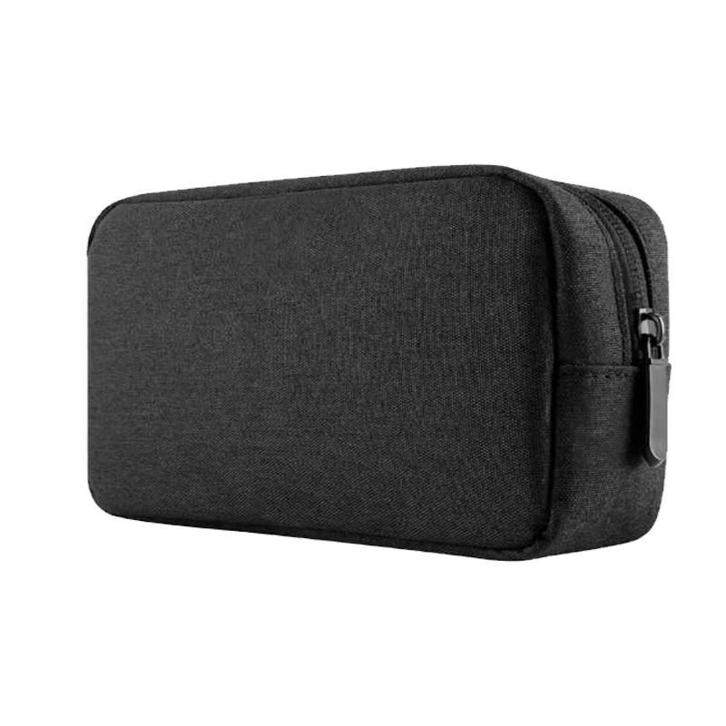 Waterproof Power Bank Case Powerbank soft Travel bag for Xiaomi Mi battery 2 3 10000mAh / 20000mAh New Pro | Мобильные телефоны и