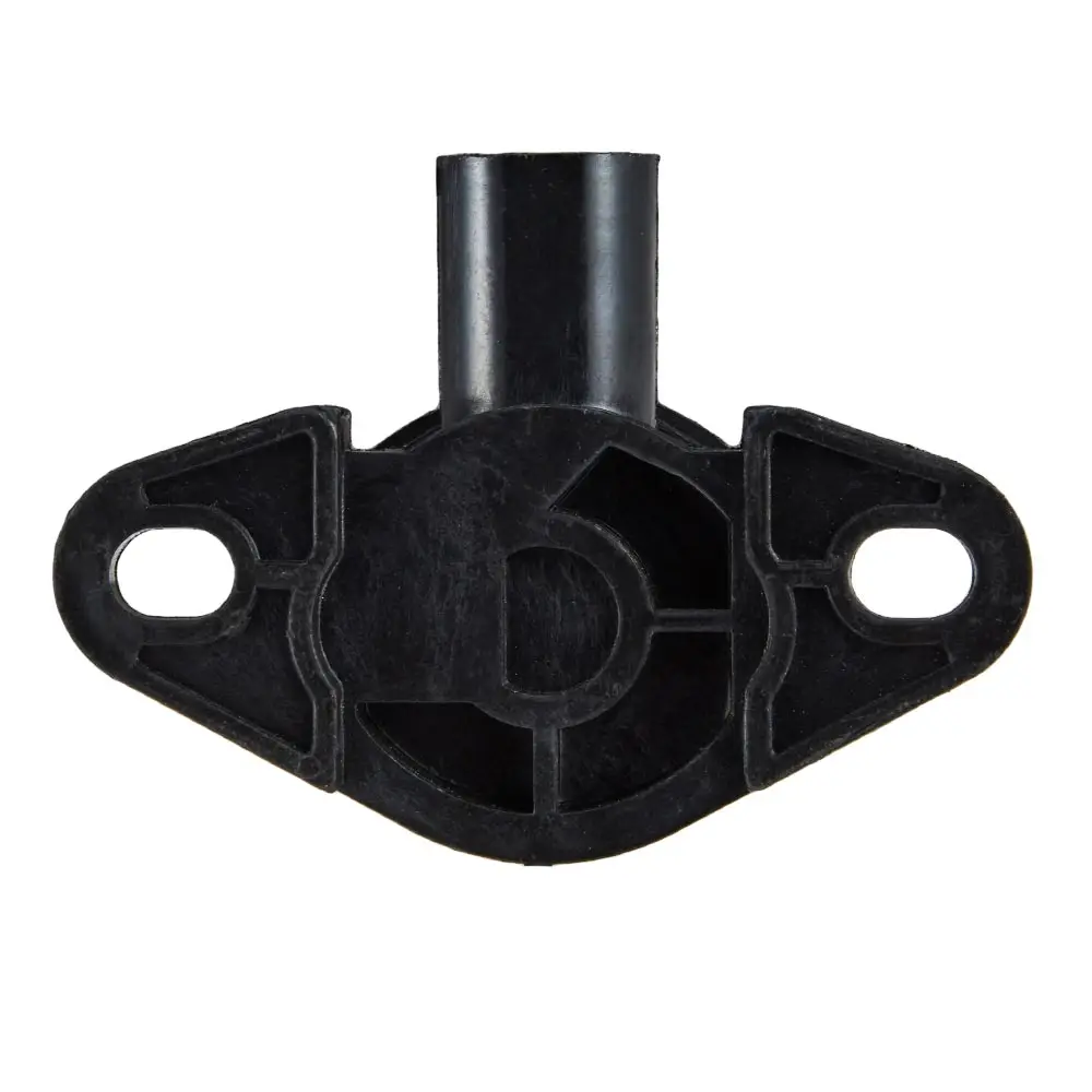 Реле стартера для Seadoo GTI LE RFI GTX 4 TEC XP DI RXP SE 278001766, 278001802, 278002347, 278003012 278001641 278001376