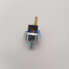 Изображение товара 4