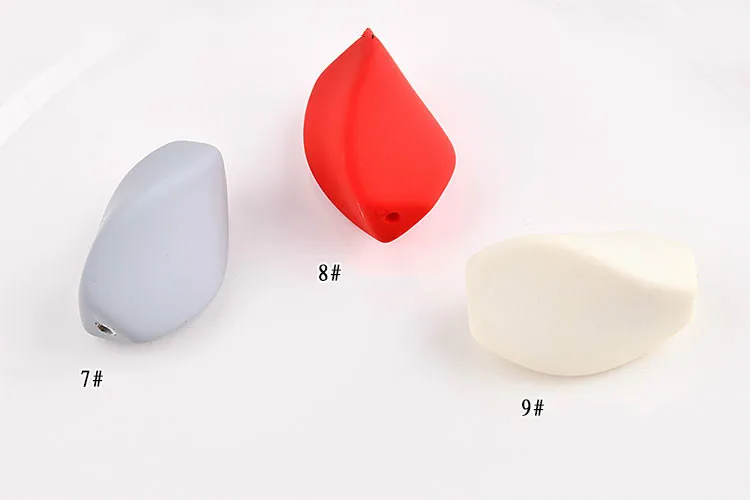 Материалы для изготовления ювелирных изделий ручной работы в Корейском стиле