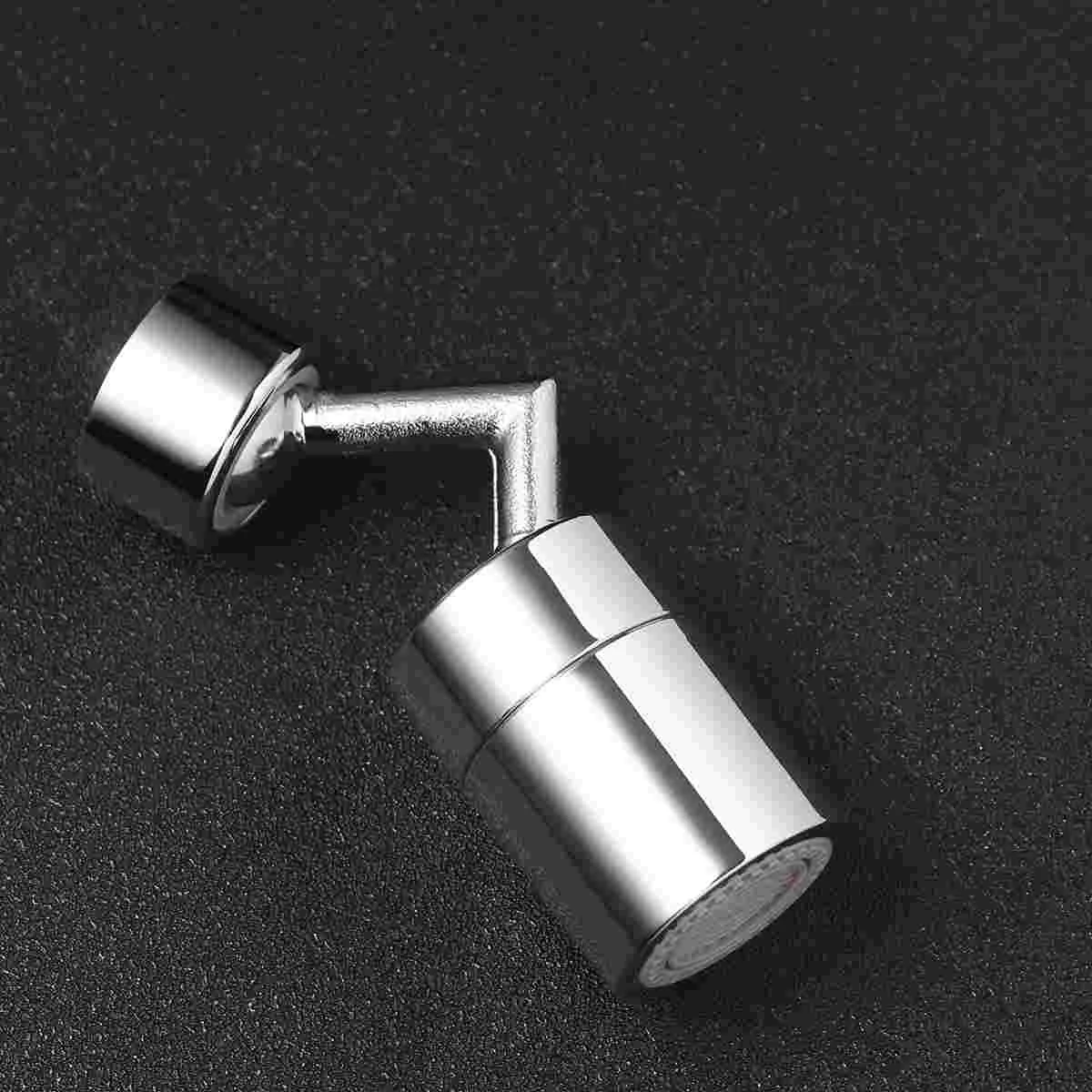 1 шт. водосберегающий аэратор с поворотом на 360 градусов | Строительство и ремонт