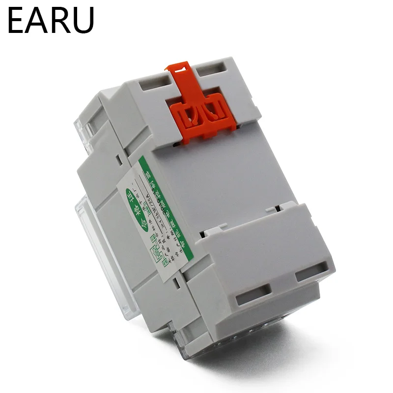 Автоматический регулятор уровня воды новый с датчиком обнаружения жидкости в