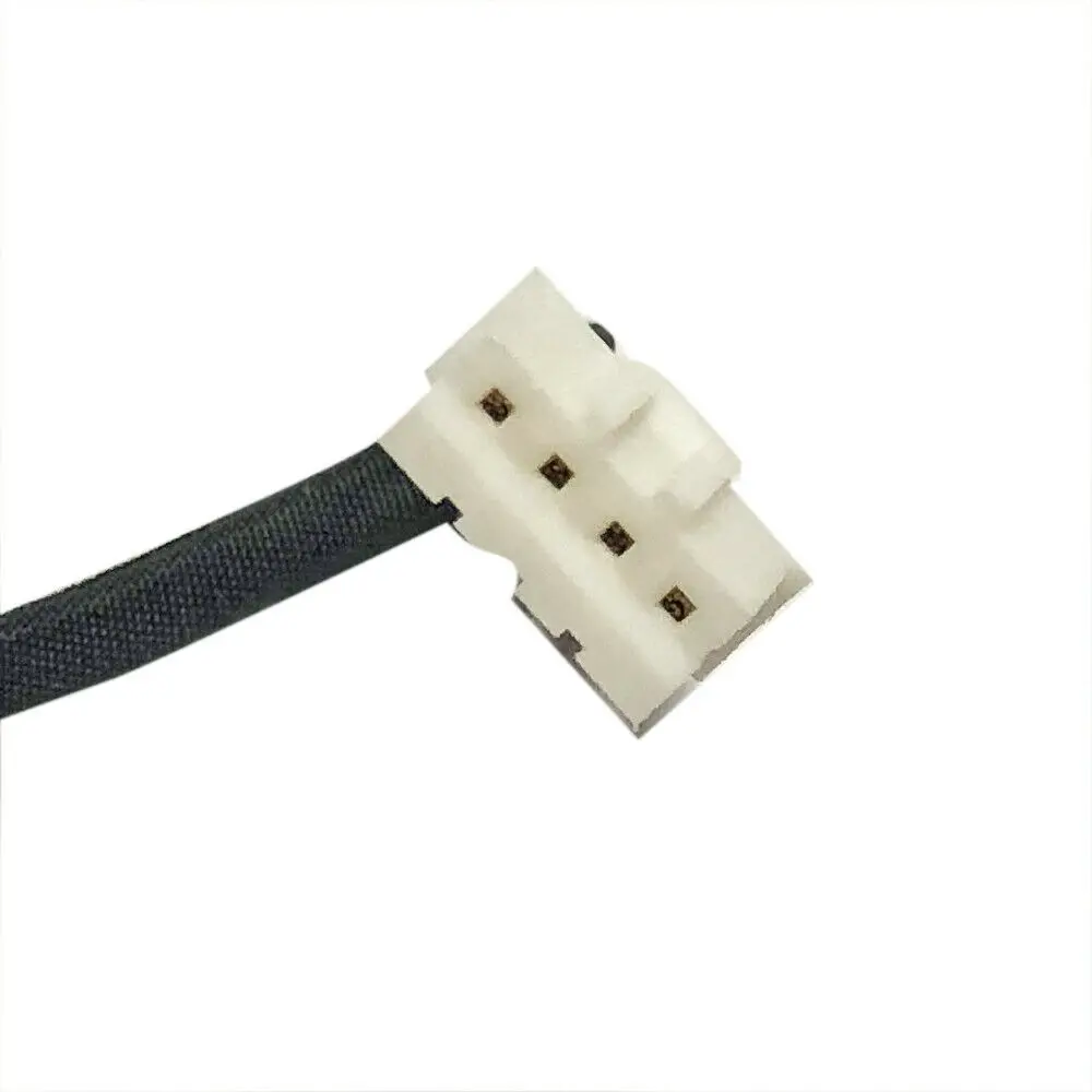 

For Acer Aspire A515-51 A515-53 A615-51 DC Jack Charging Port DC301010O00