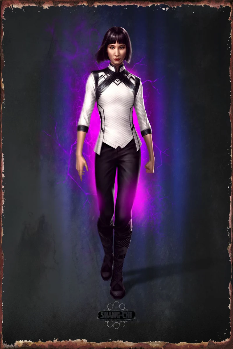 

Xialing Декор Ретро винтажный металлический знак жестяной знак оловянные пластины настенный Декор для дома клуба мужская пещера кафе Паб