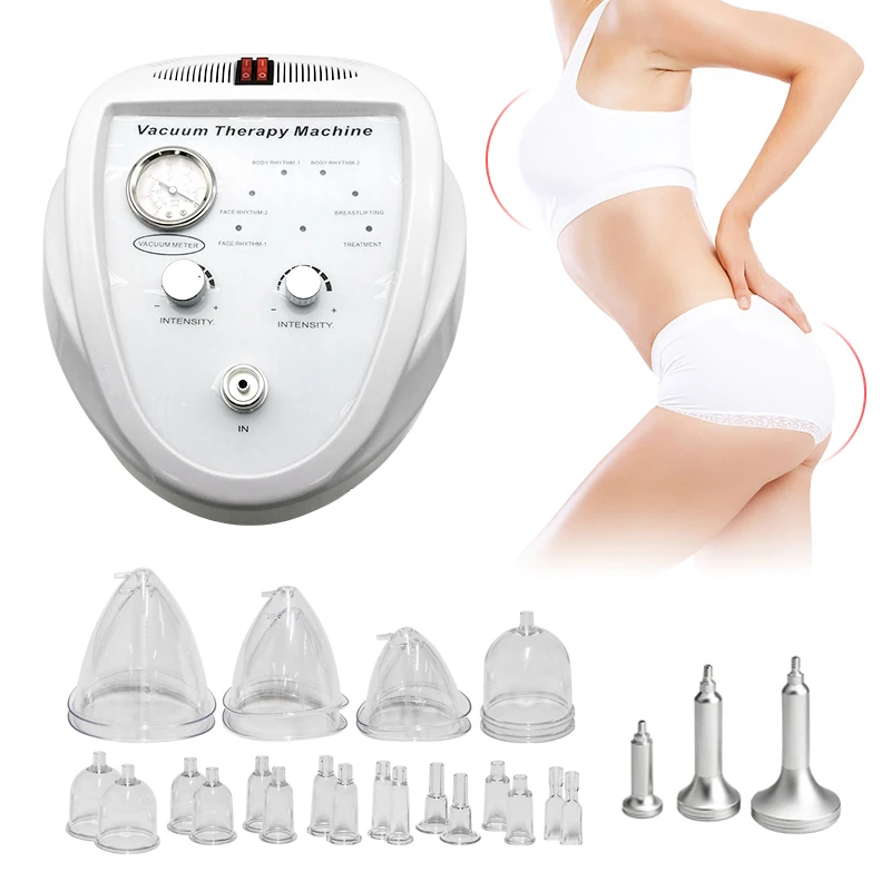 электротоки от целлюлита. массажер гуаша электрический вакуумный. вакуумный массажер паук видеоурок. вакуумный массажер с подогревом meridian suction instrument. Celluless вакуумный массажер.