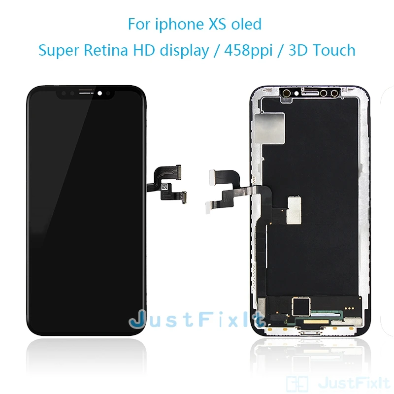 Для Xiaomi Mi 4 ЖК сенсорный экран дигитайзер с рамкой оригинальная замена черный