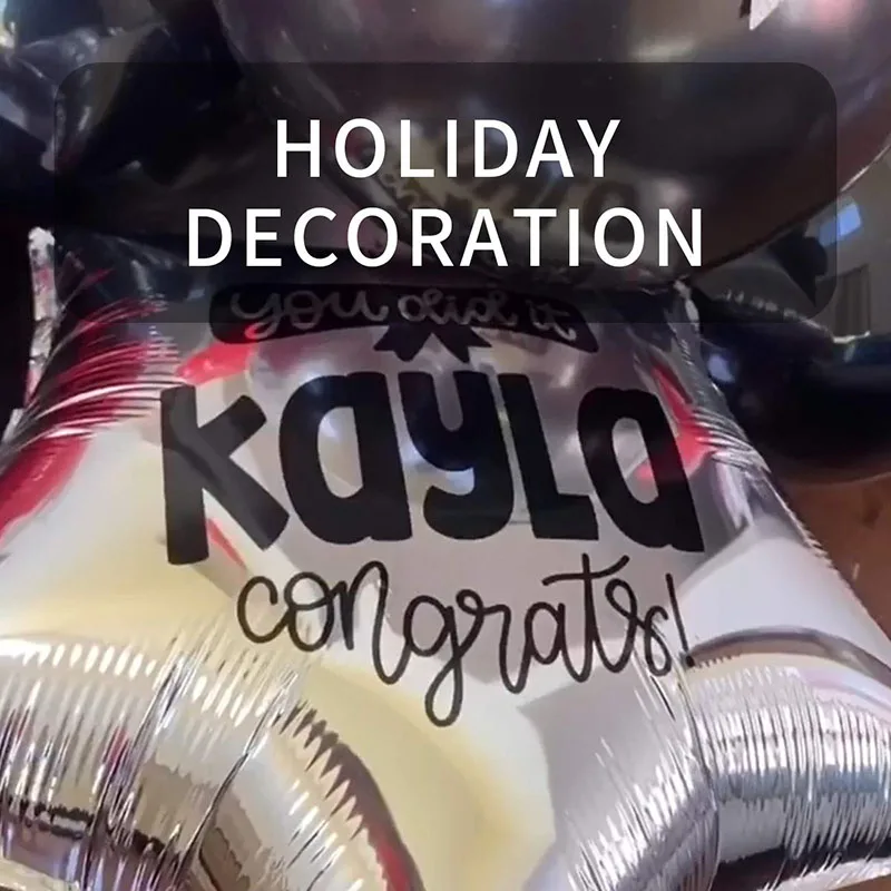 Золотистая/Серебристая самоклеящаяся виниловая пленка в рулоне Перманентная