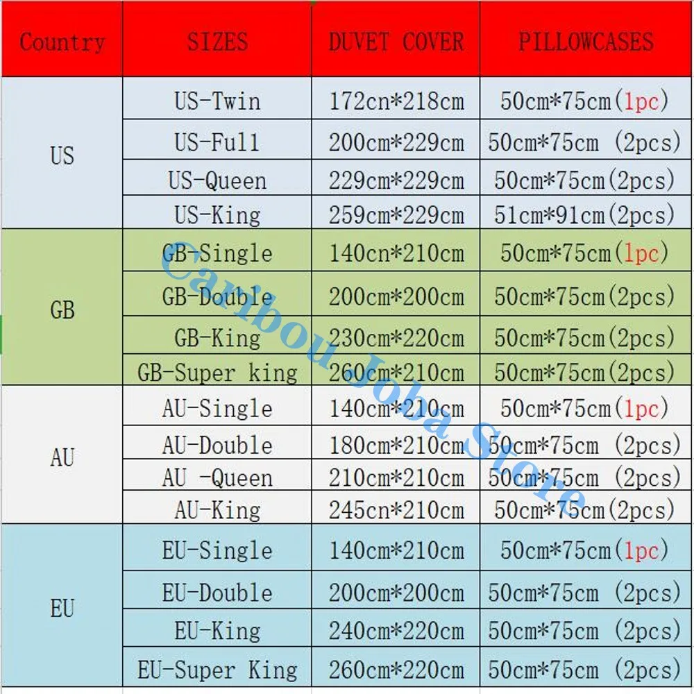 

Tractor Car 3D Printed Bedding Set Duvet Cover Pillowcase Comforter Cover Adult Kids Bedclothes Bed Linens Gift