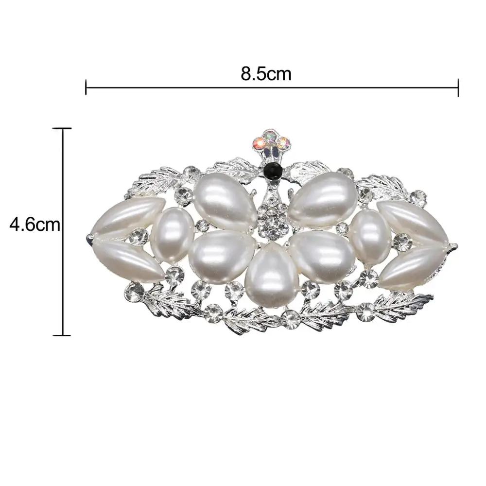 Фурнитура для ювелирных изделий набор компонентов самостоятельного