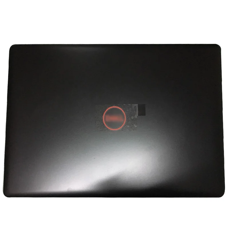 Для ноутбука DELL inspiron G3 15-3579 15PD 15GD 15PR LCD задняя крышка/Передняя панель/Подставка для