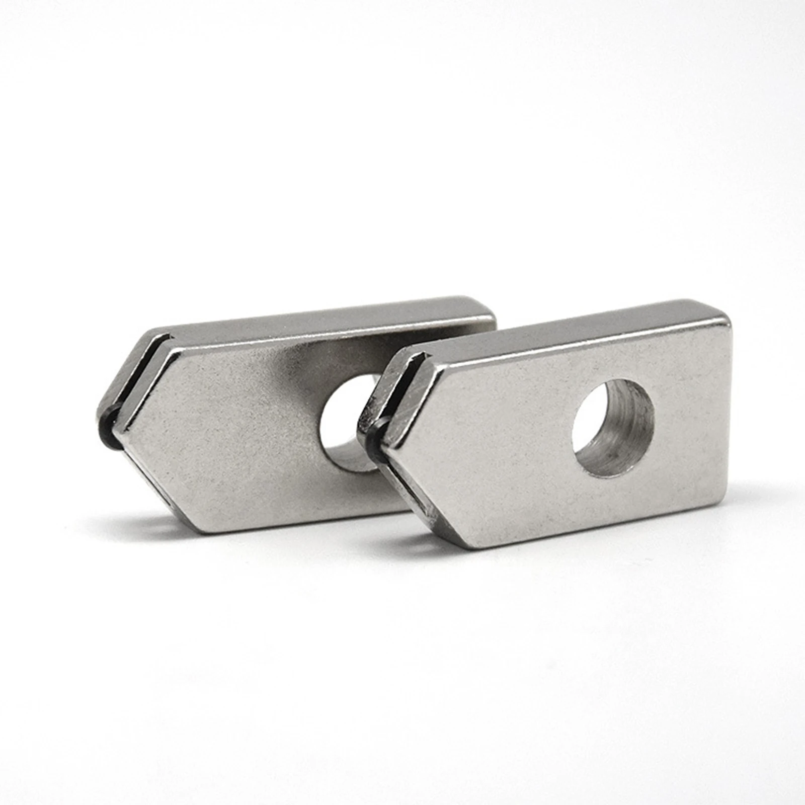 2 шт./компл. из Стекло бутылка резак режущая головка для винных бутылок инструмент