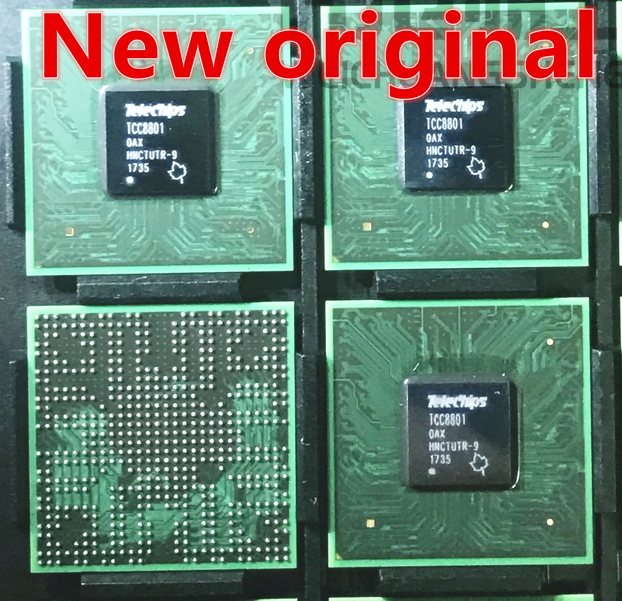 Фальшивый товар абсолютно новый оригинальный стоит десять денег|Запасные части|