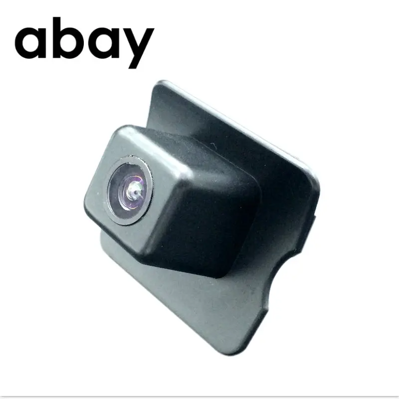 Парковки автомобиля задним ходом Камера для Mercedes Benz R GL ML M класса W251 W164 X164 HD Ночное