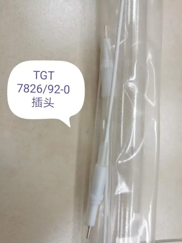 Роланд УФ принтер ELTOSCH системы уф-лампы UV108-24-160-TB1 UVH10826-9 741500078 | Лампы и освещение