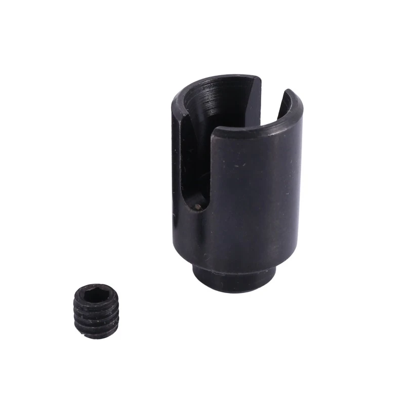 2 Set For JLB Racing CHEETAH 31101 J3 SPEED 1/10 RC Car Part: 1 Drive Cup EA1045 &amp Upper Suspension Arm EC1002 | Игрушки и хобби