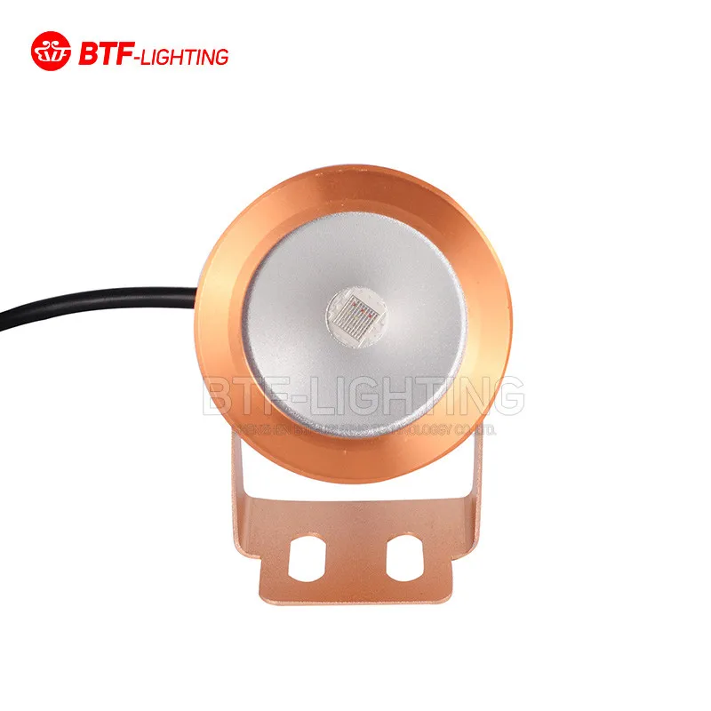 DC12V/AC85-256V светодиодный подводный RGB/белый/теплый/красный/синий/зеленый прожектор светильник лужайка бассейн Точечный светильник IP68 водонепроницаемый