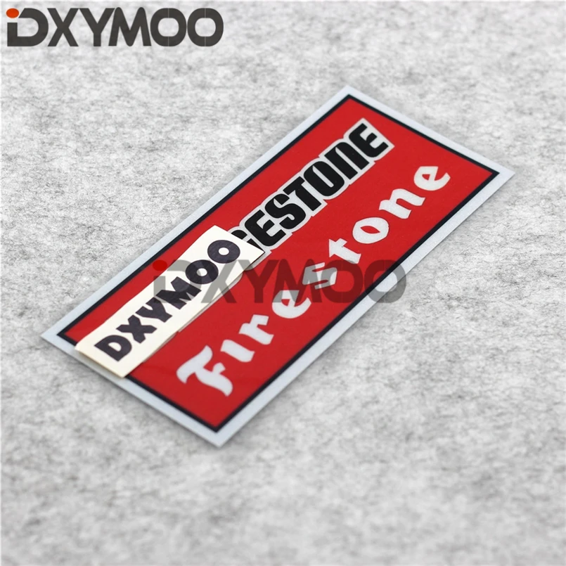 Мотоциклетные автомобильные наклейки на окна автомобильный Стайлинг