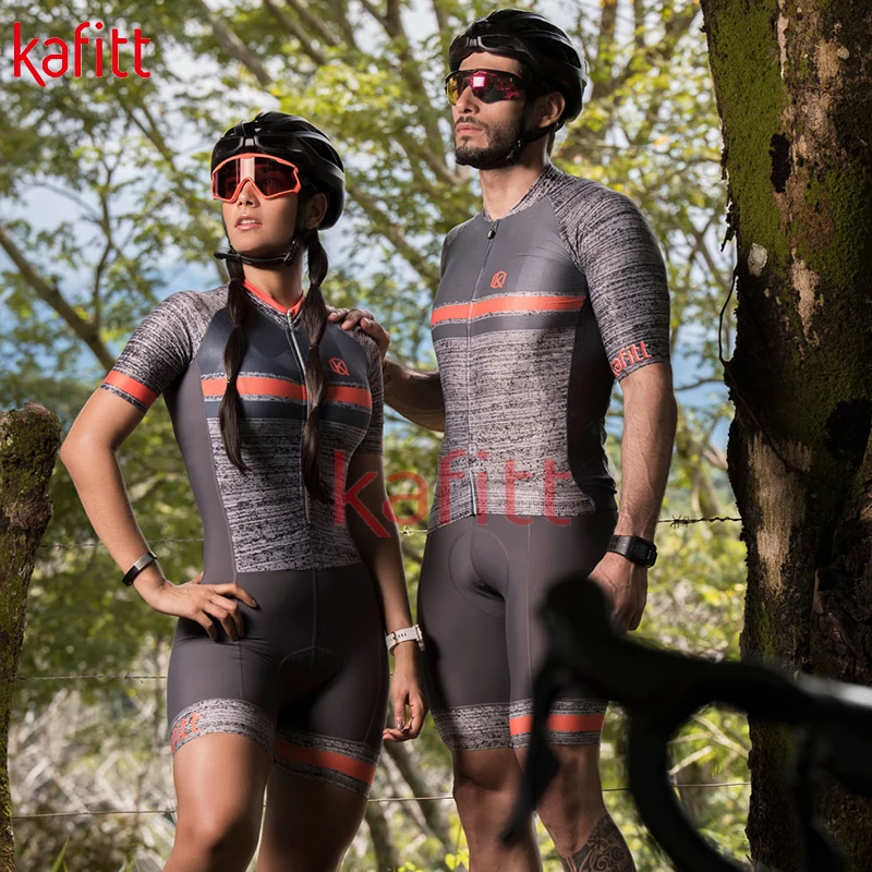 Новый продукт от cafitt мужской костюм триатлона с короткими рукавами для езды на