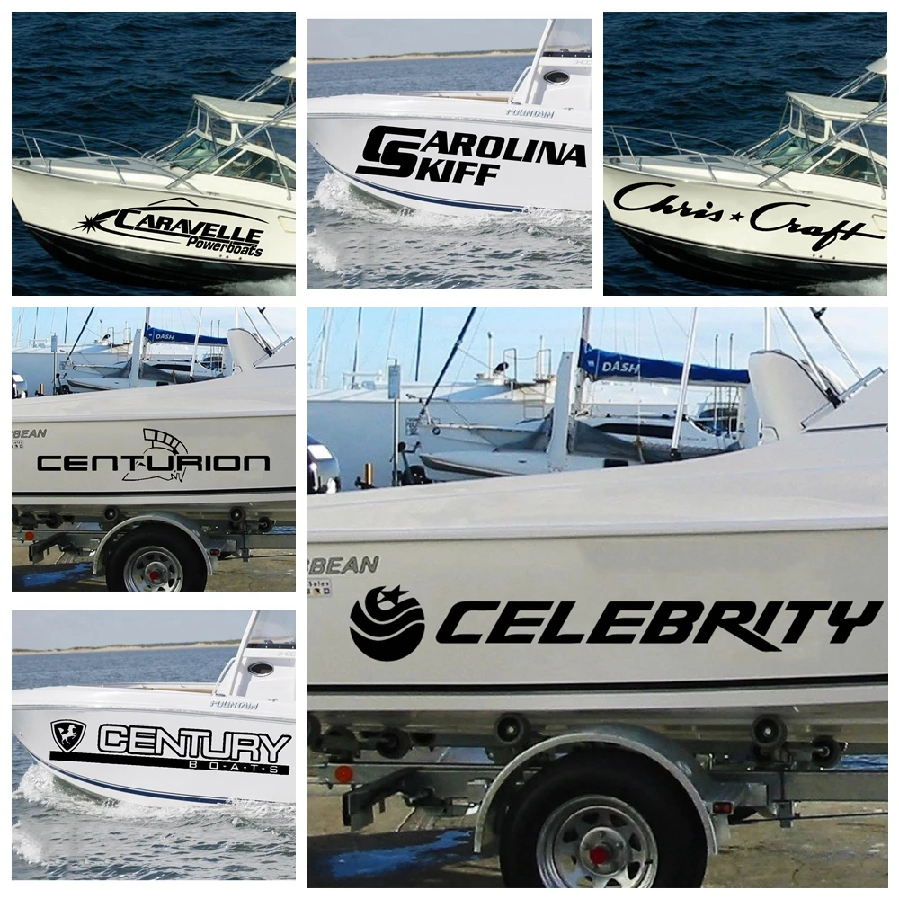 

Cartoon Ally Craft Auto Sticker Decal Decor Mural Vinyl Covers