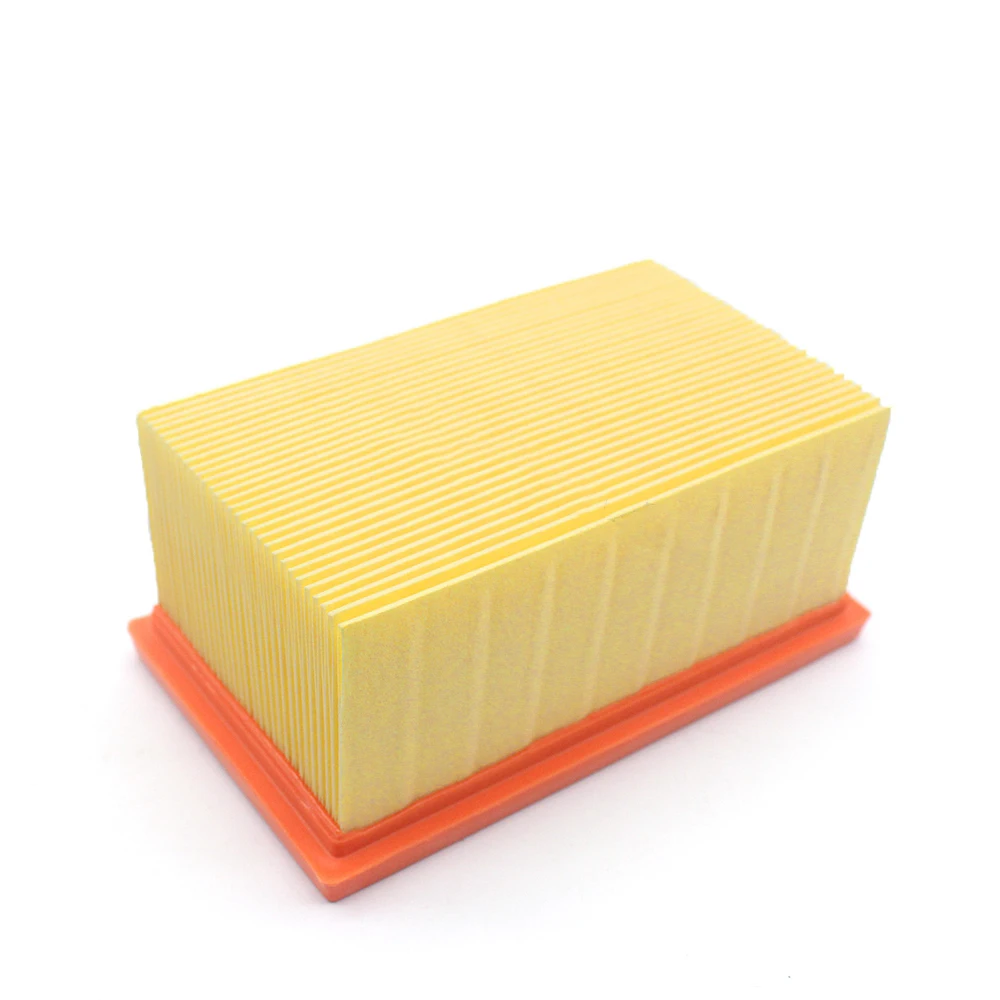 Фильтр воздухозаборника для мотоциклов BMW R1200GS R1200S R1200R R1200RT R1200ST R1200 HP2|Воздушные