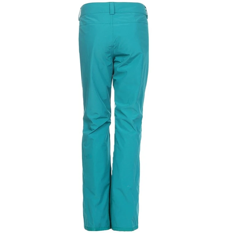 Женские брюки The North Face Chavanne T92UA62W9|Горнолыжные штаны| |