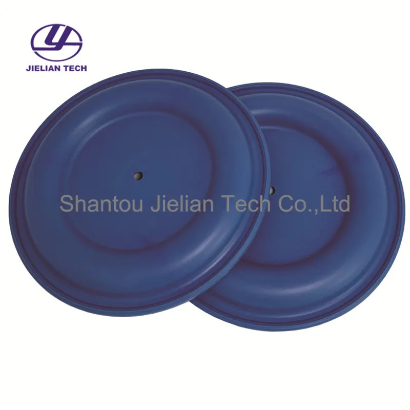 

For Air Diaphragm Pump PTFE/SP Diaphragm Parts