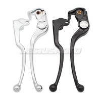 motorcycle rightleft brake clutch levers for suzuki gsx r gsxr 600 750 gsxr600 gsxr750 gsx r600 gsx r750 k4 2004 2005