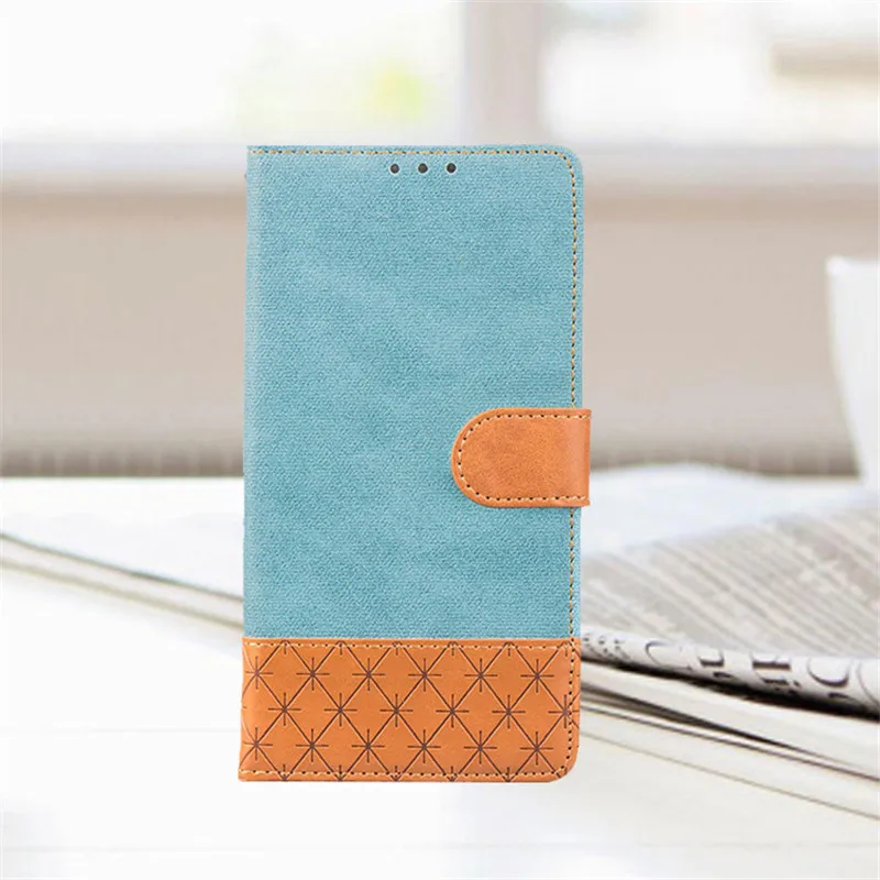 Для Iphone 6 Plus защита экрана с картой аксессуары для телефонов 7 8 6SPlus X XR XS 11 Pro MAX