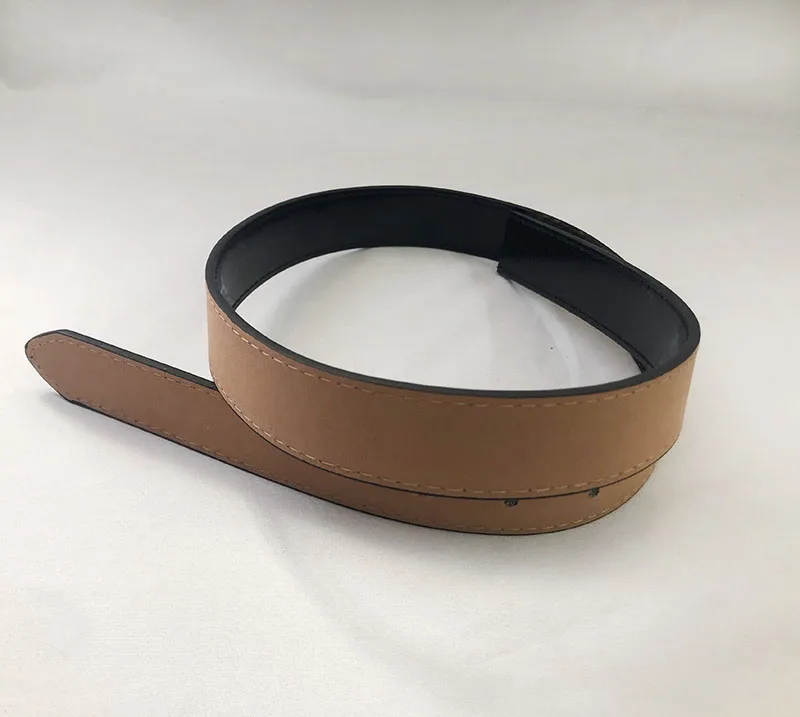 

Women Belt Fashion Waist Belt PU Leather Metal Buckle Heart Pin Belts For Women Leisure Dress Jeans Wild Waistband length-100cm